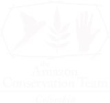 Amazon Conservation Team - Colombia